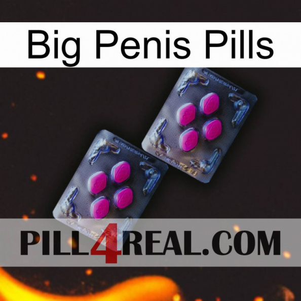 Big Penis Pills 01.jpg